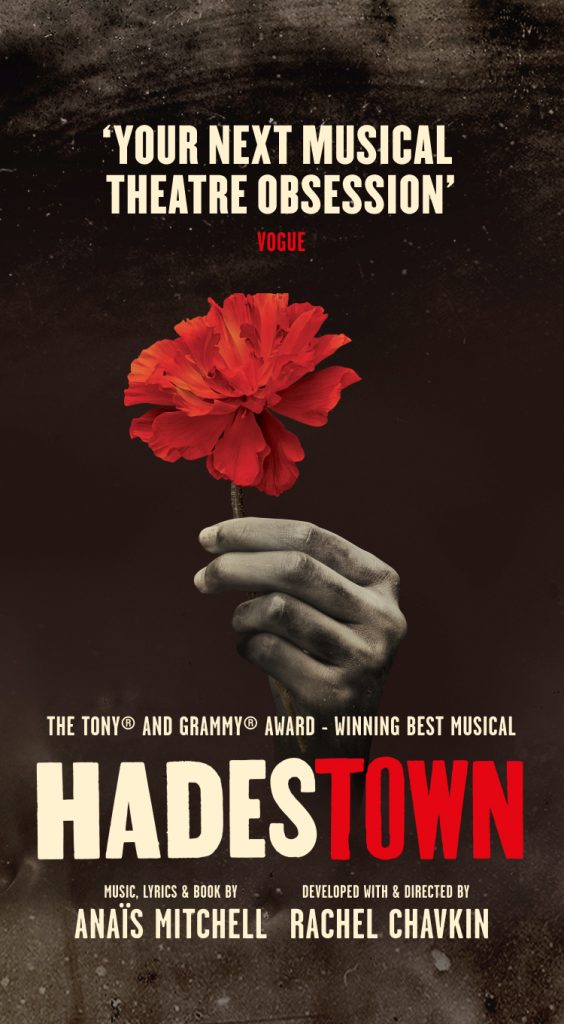 hadestown-west-end-official-website-lyric-theatre-february-2024