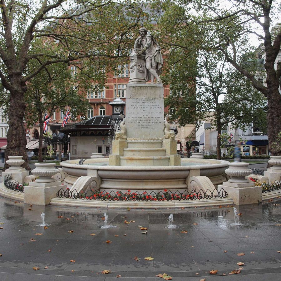 Planning your visit to Soho & the West End