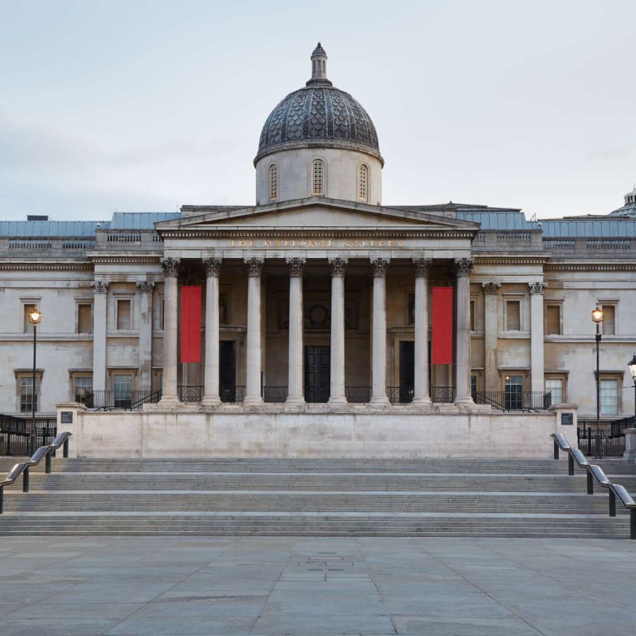Planning your visit to Soho & the West End